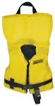 Seachoice General Purpose Life Vests